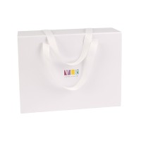 Плед VLR CONCEPT HYGGE 5000