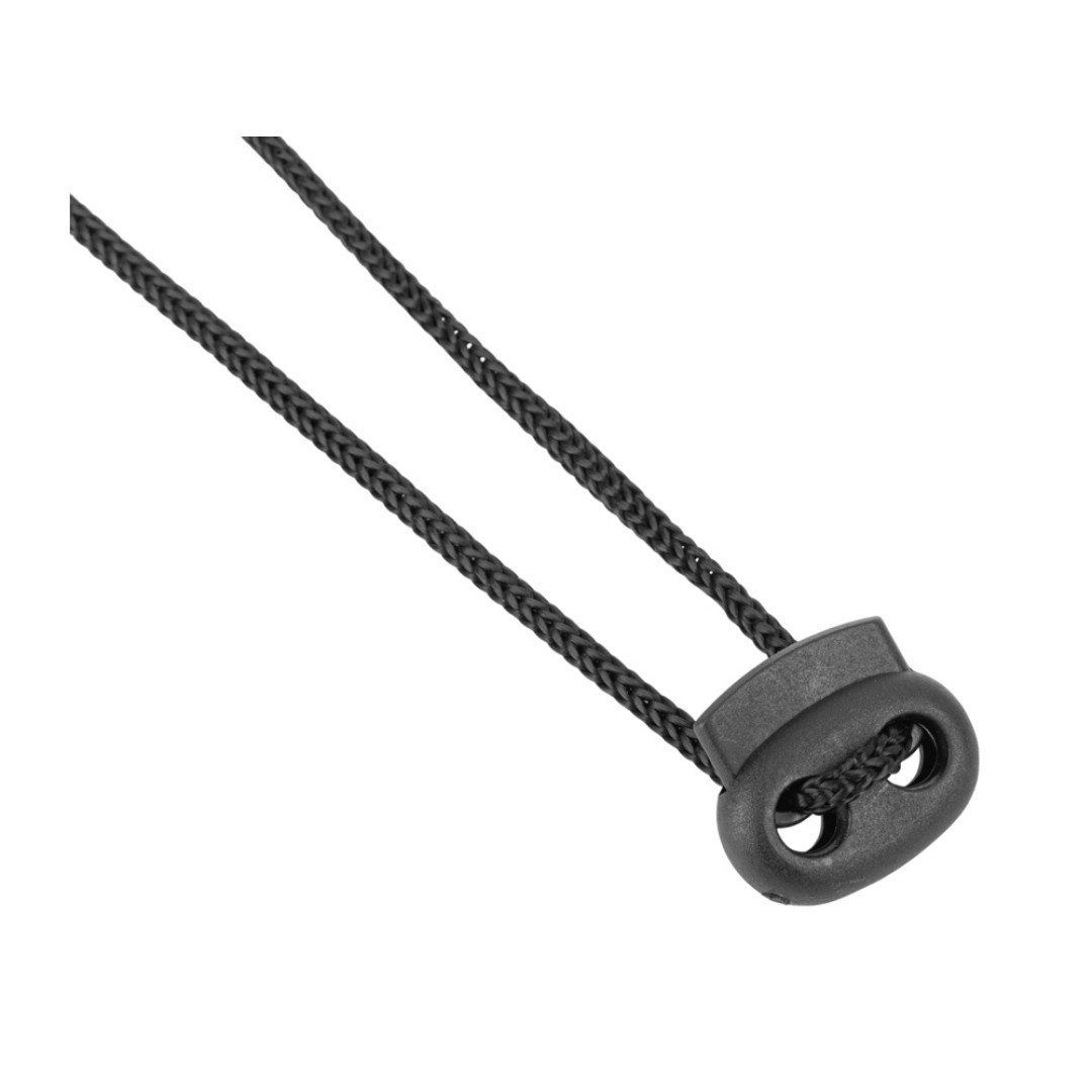 Сумка-чехол Suiper для телефона, серый меланж