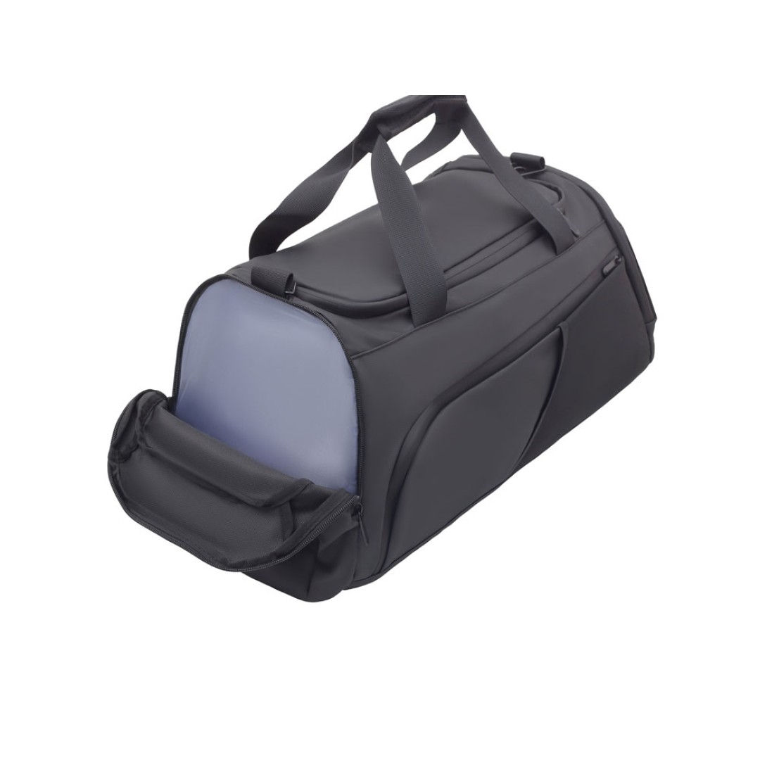 Рюкзак-спортивная сумка Duffle