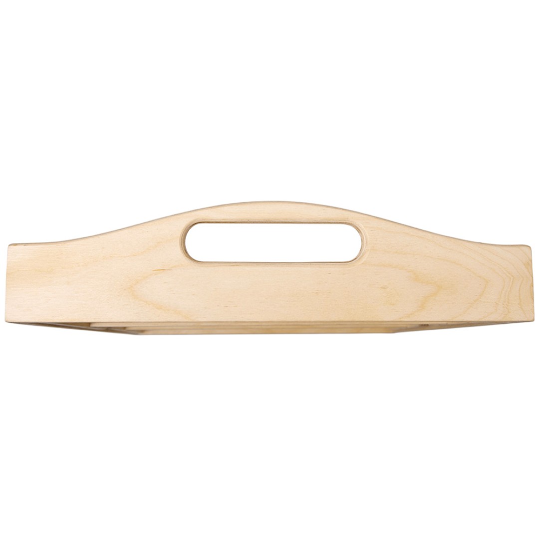 Складной столик - поднос "TrayTale"