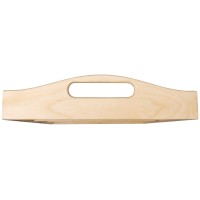 Складной столик - поднос "TrayTale"