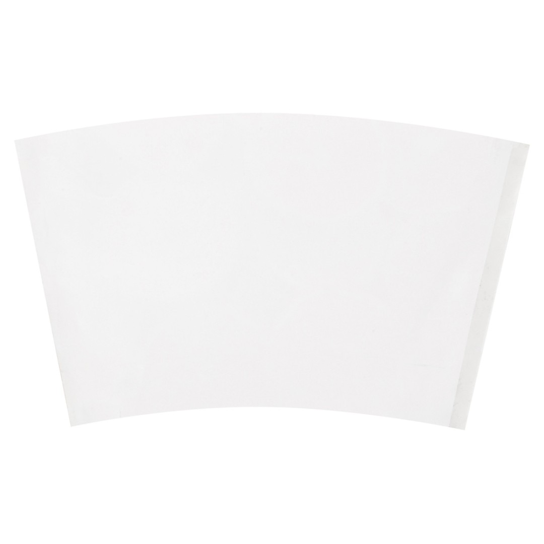 Термокружка «Уитленд» на 400мл c возможностью индивидуального дизайна