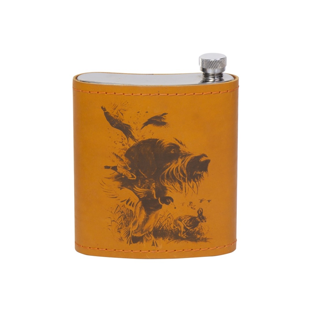 Набор Подарочный 045 люкс