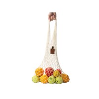 Авоська Dream XL наплечная 35 литров, натуральный (19)