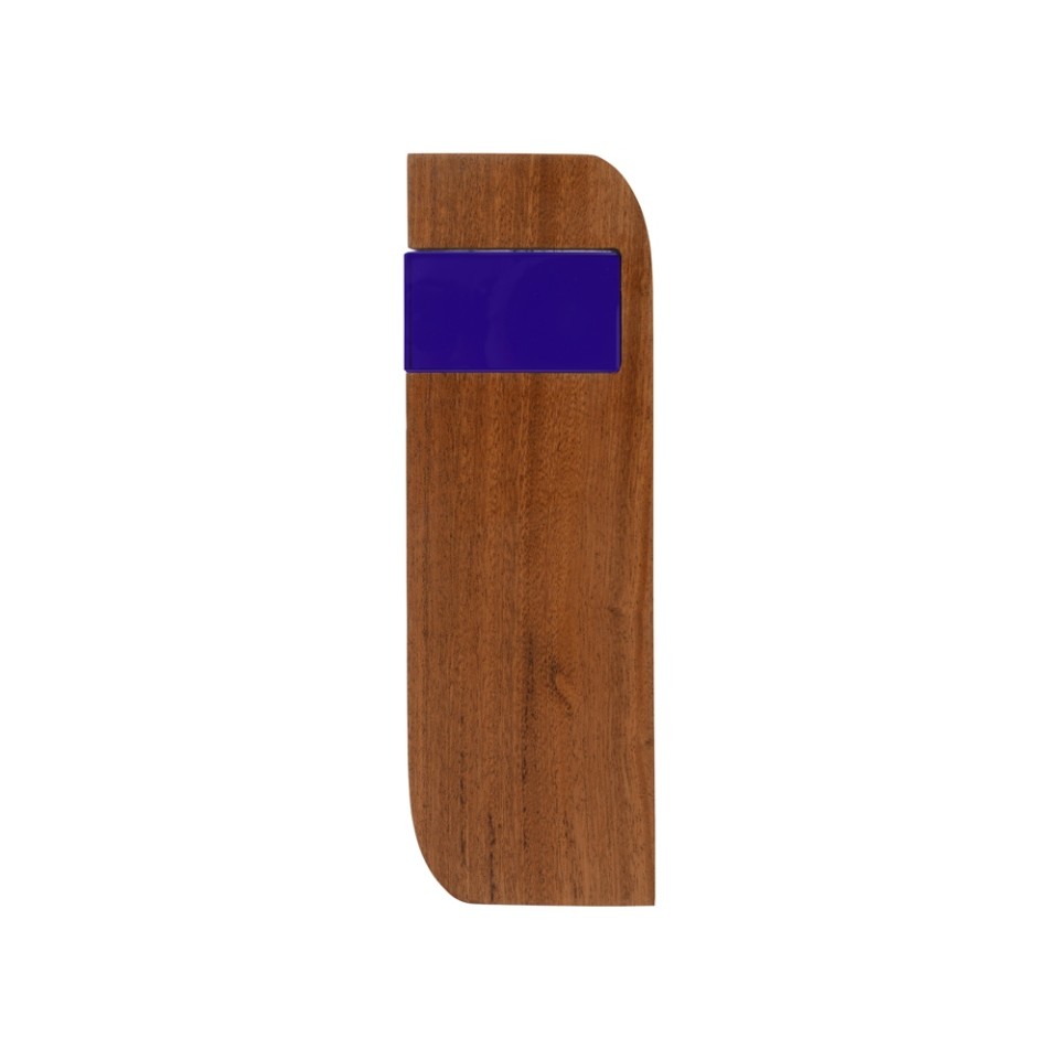 Награда "Wood bar"