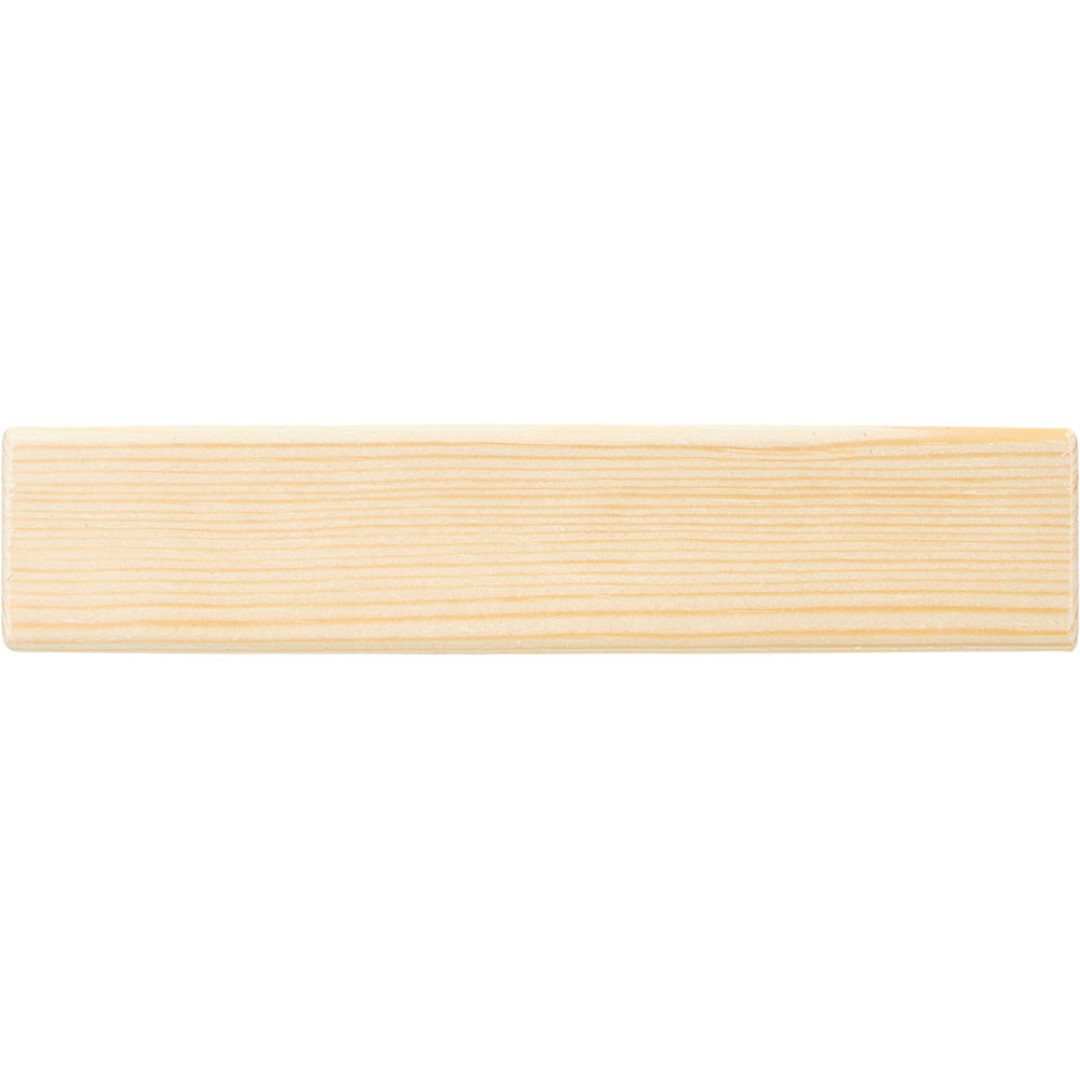 Игра из дерева "XL Tower", 57 брусков