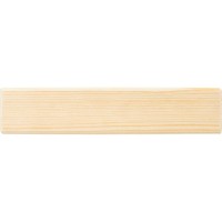 Игра из дерева "XL Tower", 57 брусков