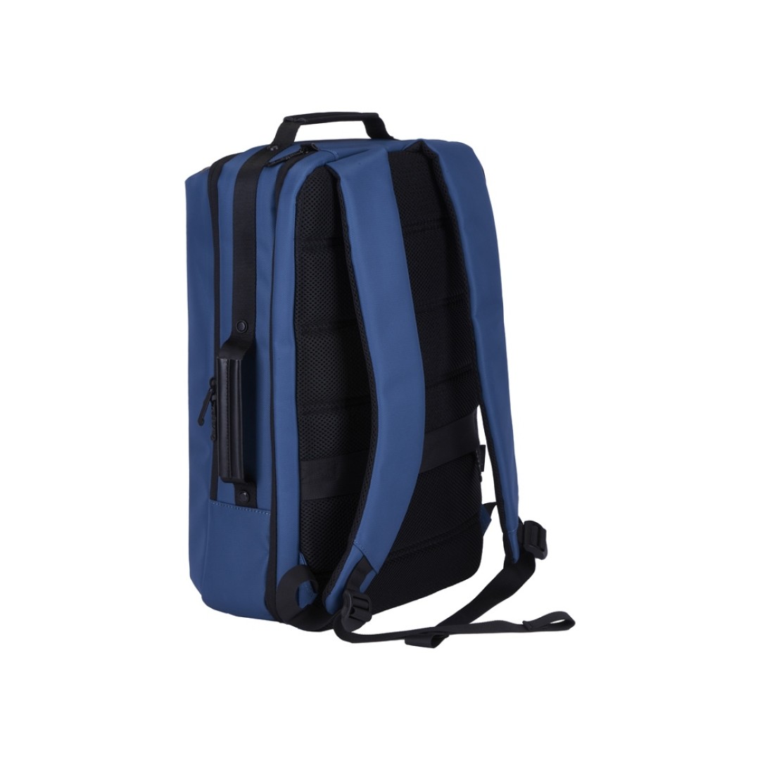 Рюкзак-трансформер Gard для ноутбука 15.6'', синий