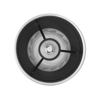 Механическая кофемолка "Alegra"