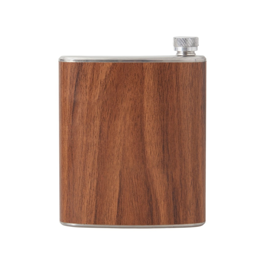 Подарочный набор в пластиковом кейсе