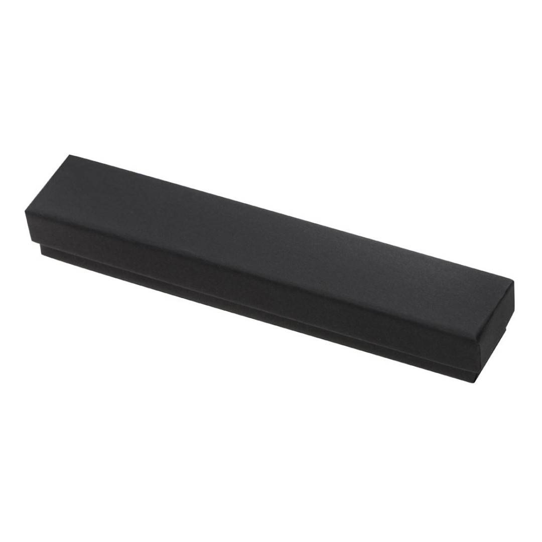 Шариковая металлическая ручка "Minimalist" софт-тач, антрацит