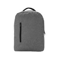 Рюкзак "Микки", серый