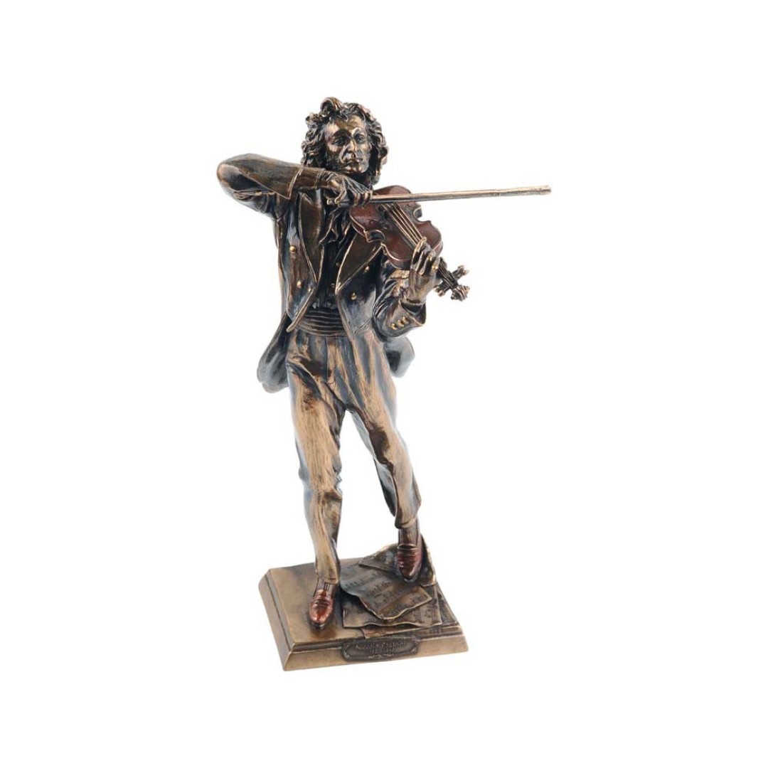 Подарочный набор «Великий Паганини»