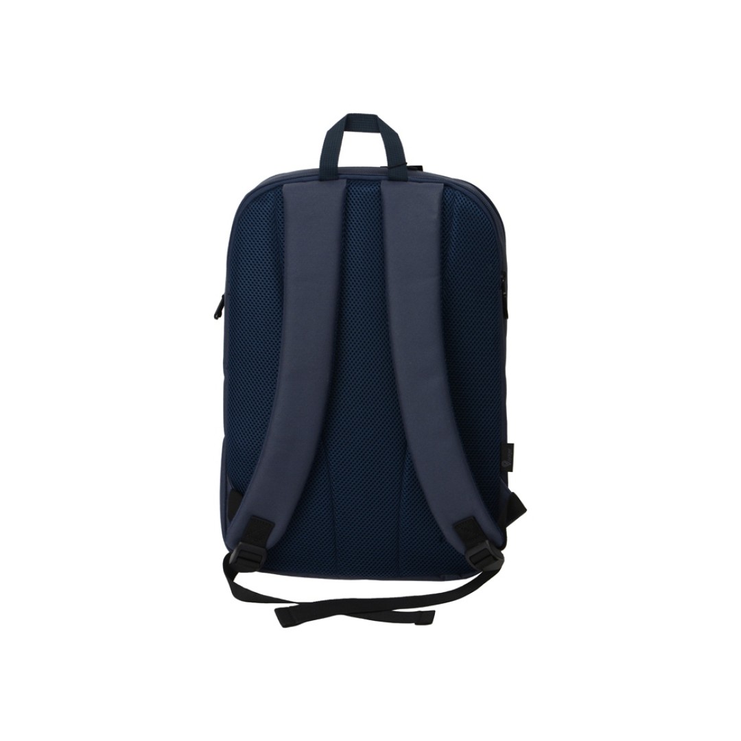 Рюкзак Dandy с отделением для ноутбука 15.6" /синий
