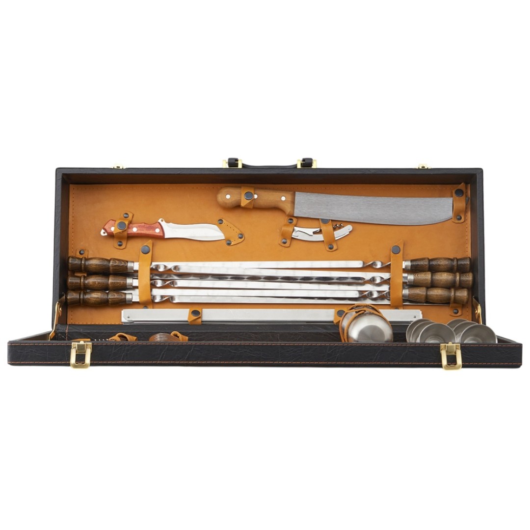 Подарочный набор