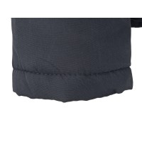 Куртка «Belmont» женская, темно-синий