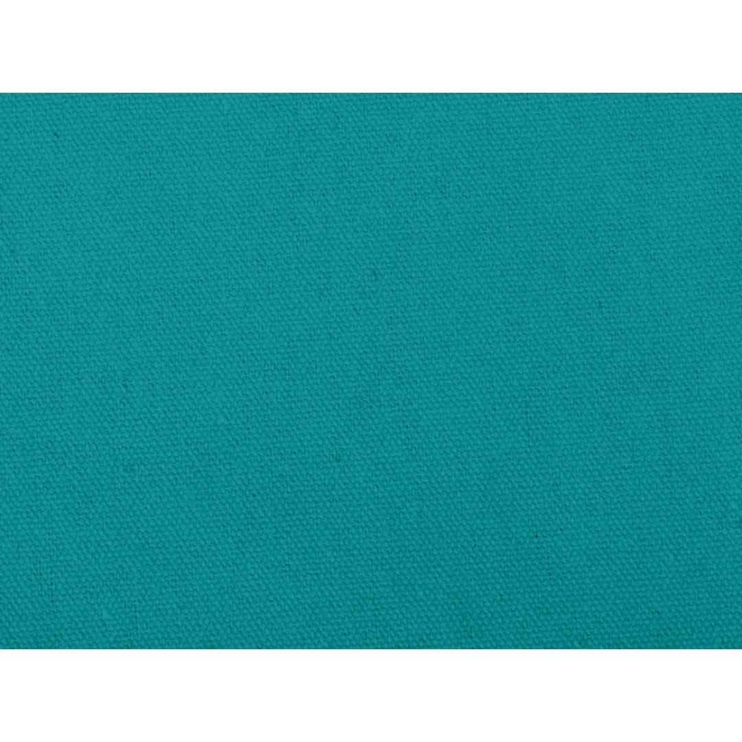 Сумка Rejenny из переработанного хлопка, изумрудно-зеленый