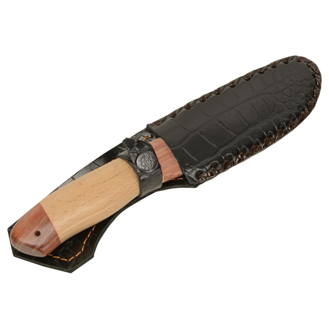 Набор "Походный"