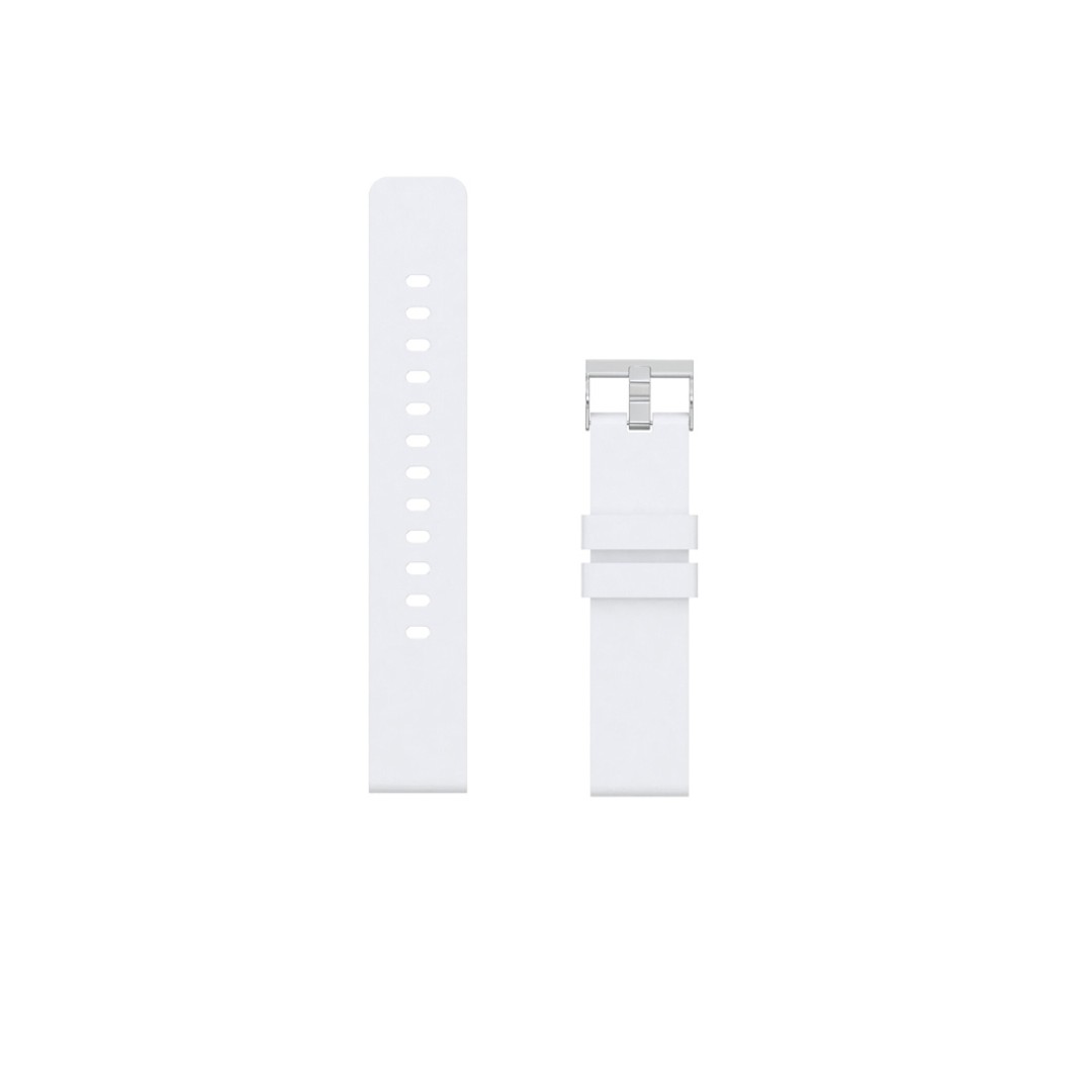 Смарт-часы CANYON «Otto» SW-86, белый