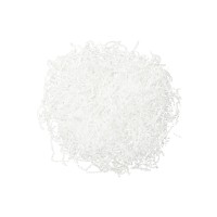 Подарочный набор Full Jar с внешним аккумулятором и  термокружкой, серый