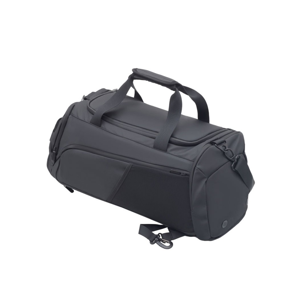 Рюкзак-спортивная сумка Duffle