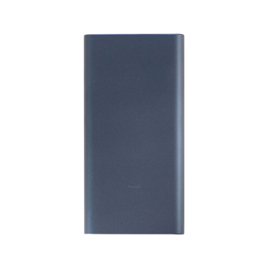 Аккумулятор внешний Xiaomi 22.5W Power Bank 10000 (BHR5884GL)