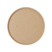 Чай травяной "Вишневый пунш" в картонном стаканчике, 50 гр.