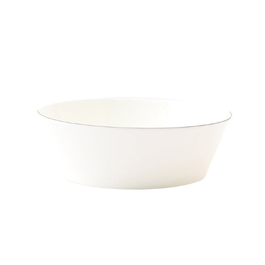 Миска Valerie Concept BOWL 1 WHT