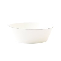 Миска Valerie Concept BOWL 1 WHT