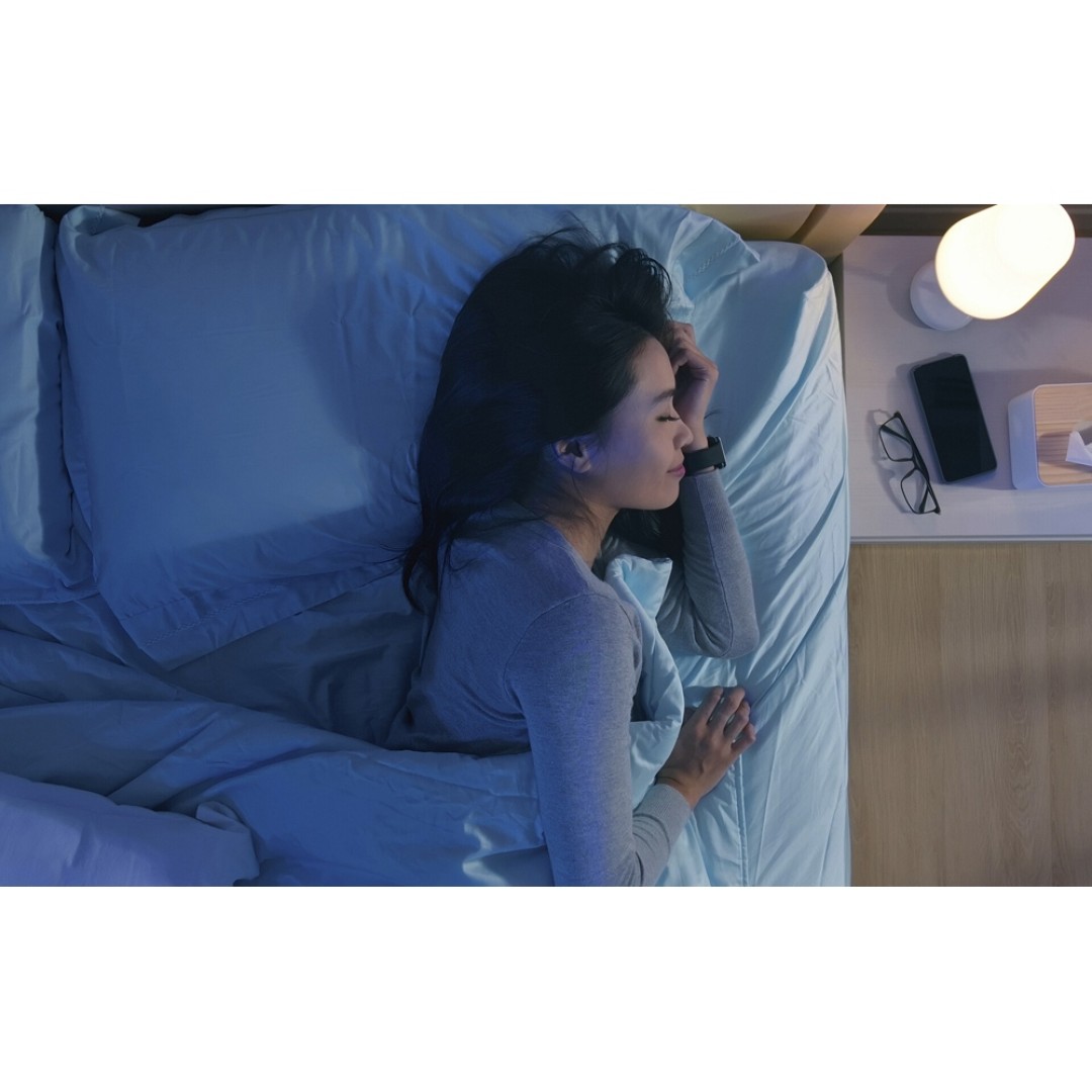 Смарт-часы Canyon SW-68 “ Badian”, IP68, серебряный (Р)