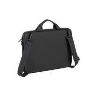 RIVACASE 5116 black чехол для Chromebook 11.6-12.4"/MacBook 13-14  / 12