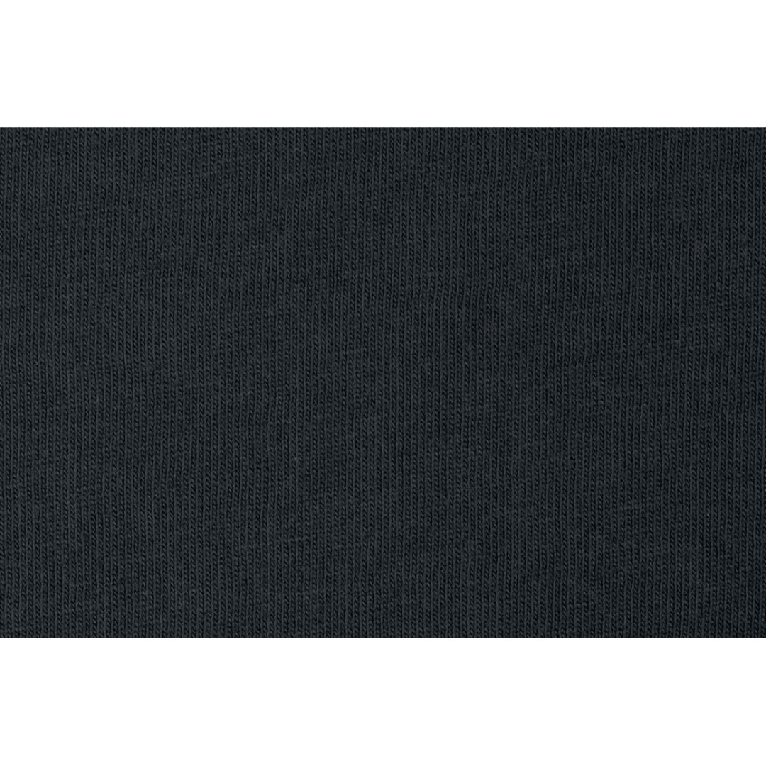 Футболка "Super club" мужская, темно-синий