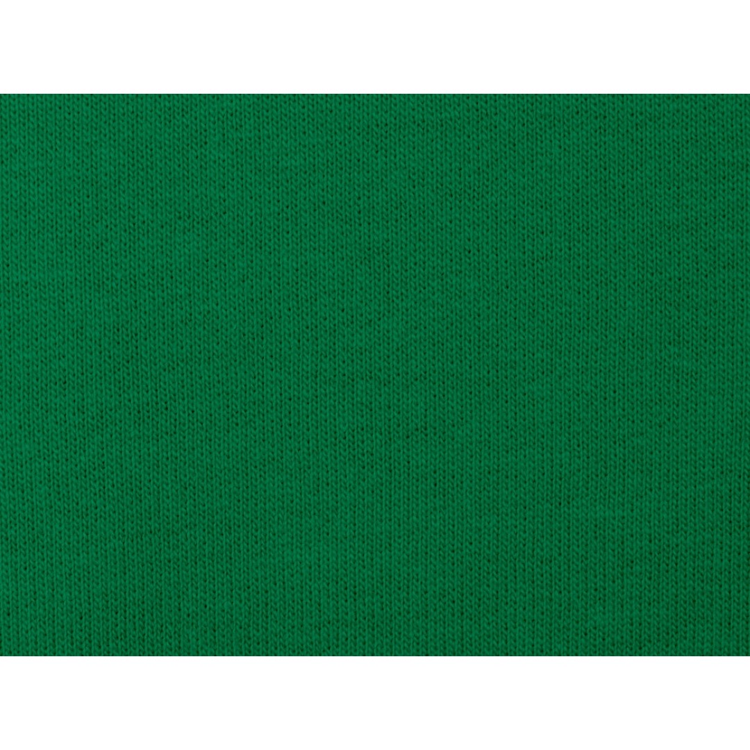 Свитшот "Motion" унисекс с начесом, зелёный