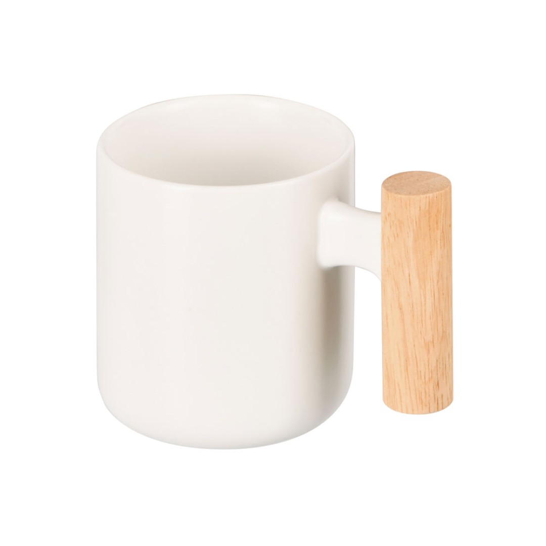 Чайный набор на 4 персоны "Newcastle"