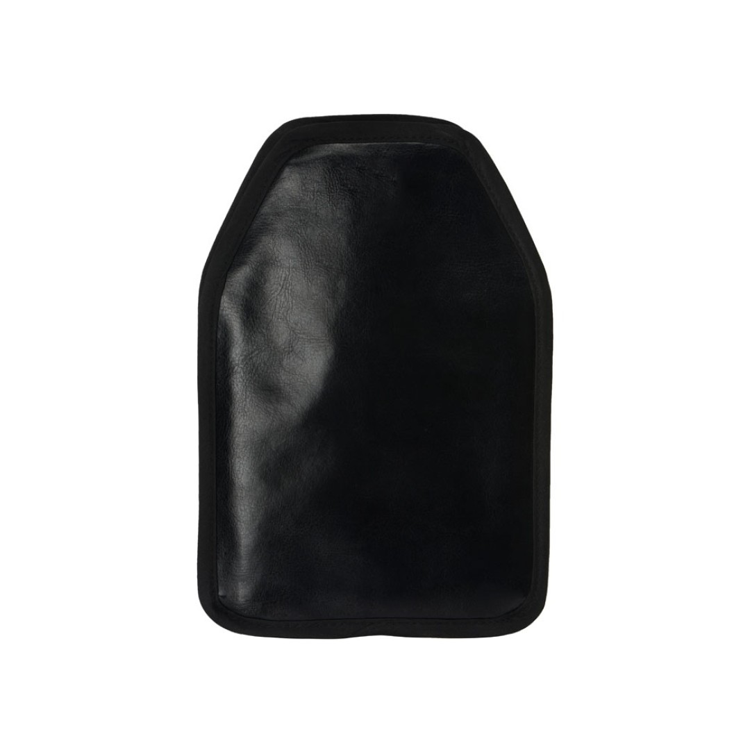 Охладитель для вина «Fabrizio», черный