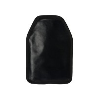 Охладитель для вина «Fabrizio», черный