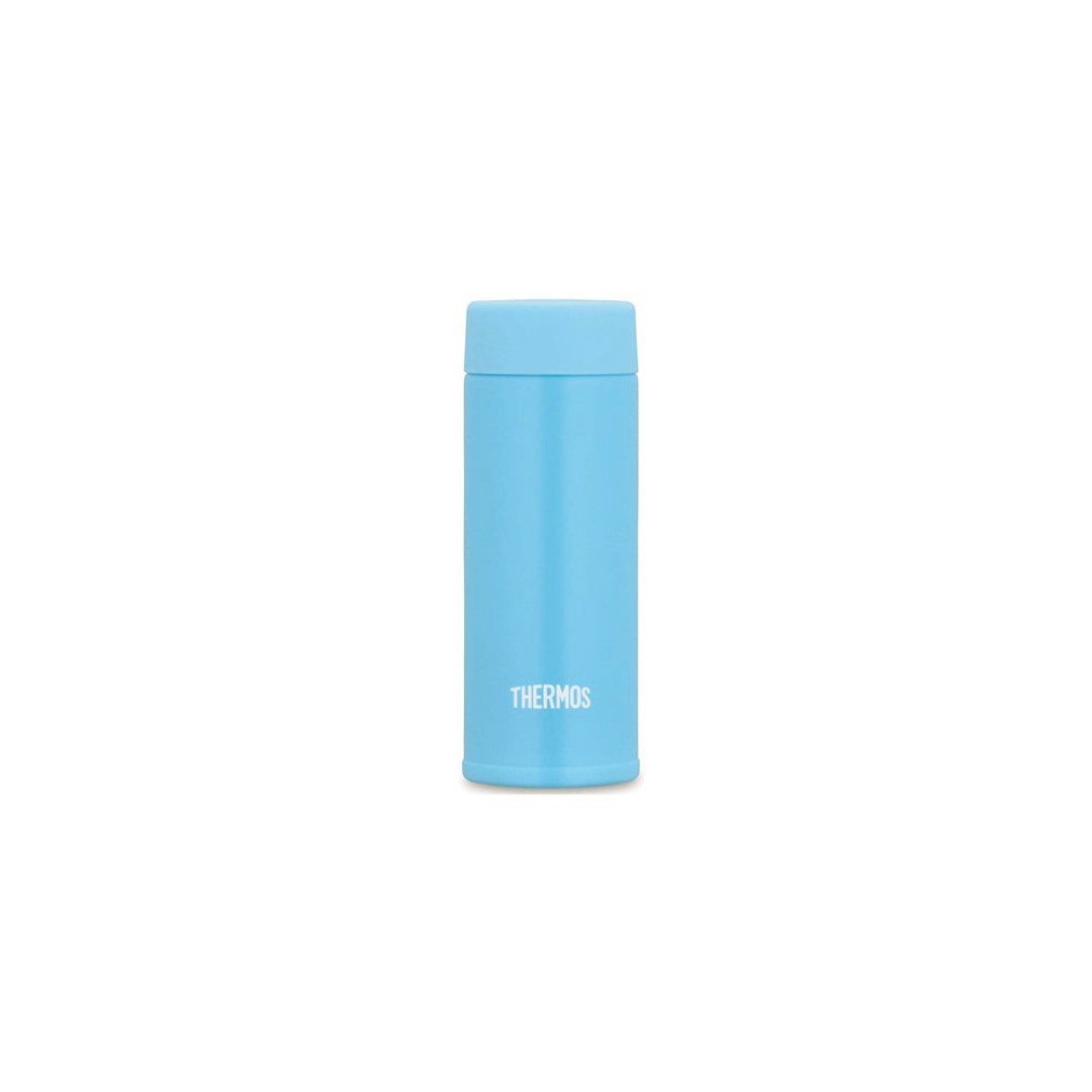 Термос из нерж. стали тм THERMOS JOJ-120 LB 0.12L