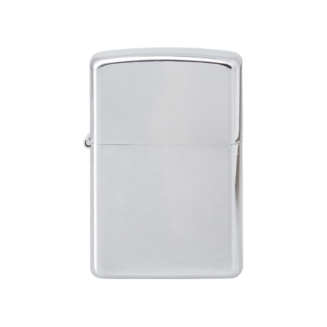 Подарочный набор в пластиковом кейсе