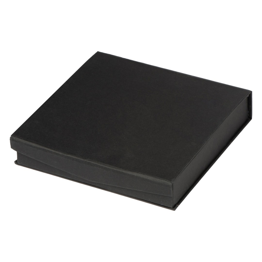 Награда "Shot", прозрачный