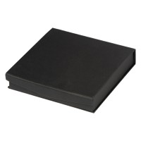 Награда "Shot", прозрачный