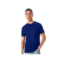 Футболка "Super Club" мужская, синий navy