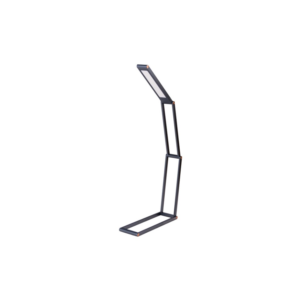Rombica LED Transform, темно-синий