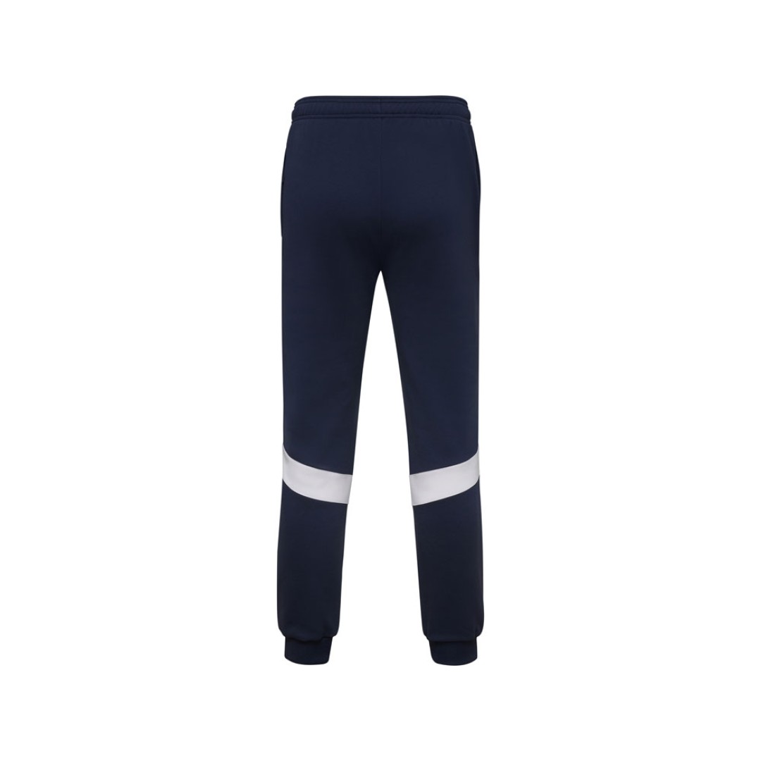 Брюки спортивные «Rodas» мужские, синий нэйви