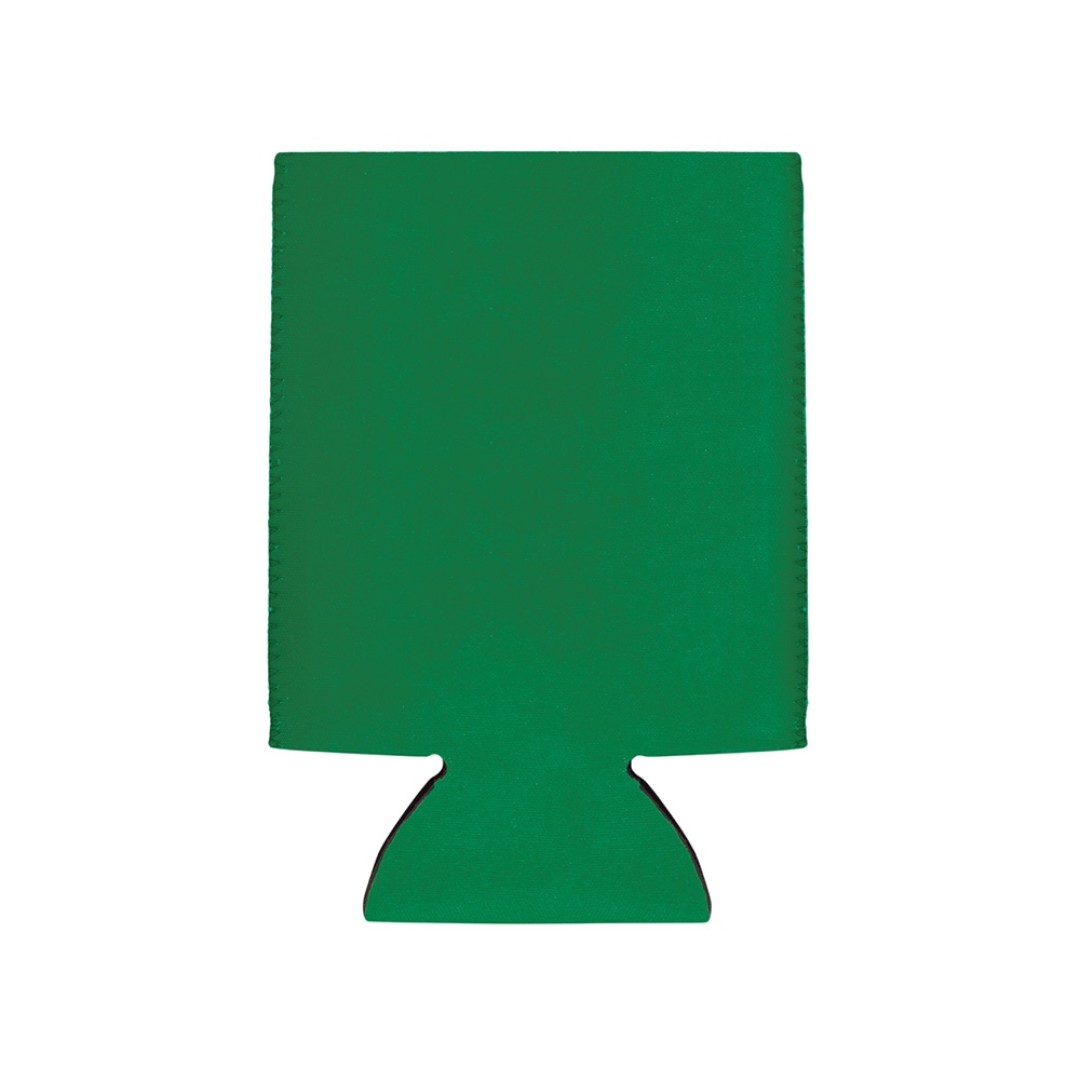 Чехол для бутылки с возможностью полноцветной печати