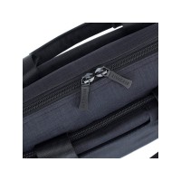 RIVACASE 8325 black сумка для ноутбука 13.3" / 6