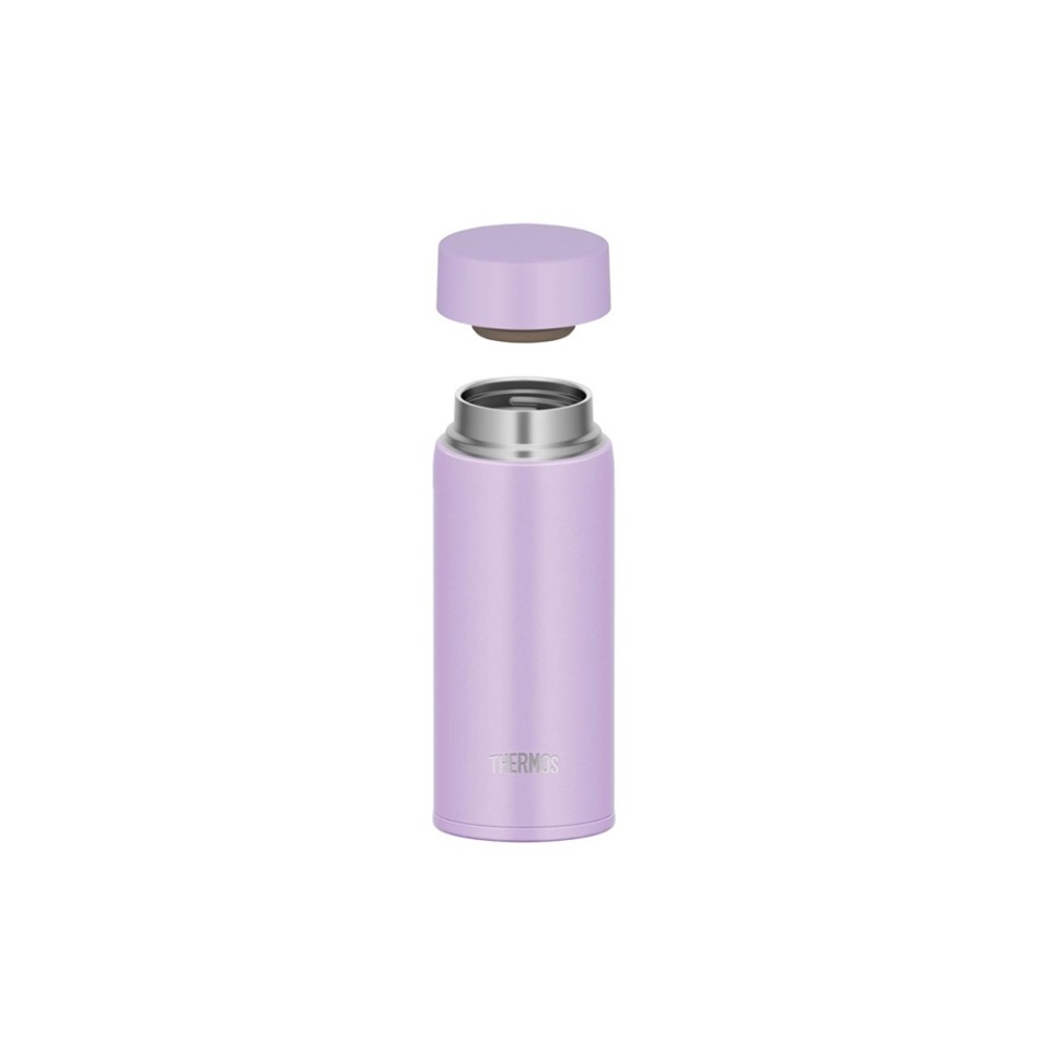 Термокружка из нерж. стали тм THERMOS JOQ-350 LV 0.35L