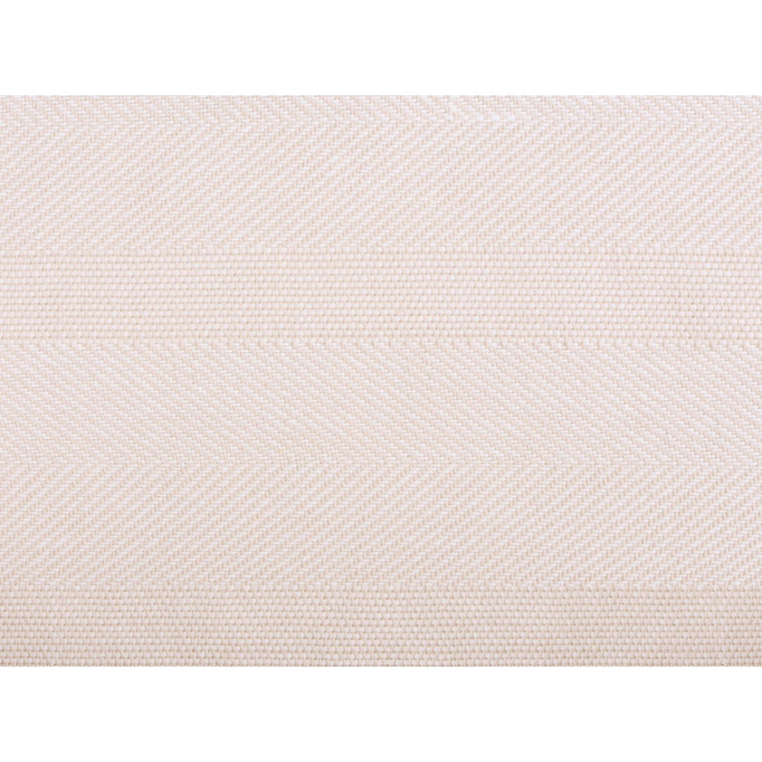 Плед Hild, бежевый