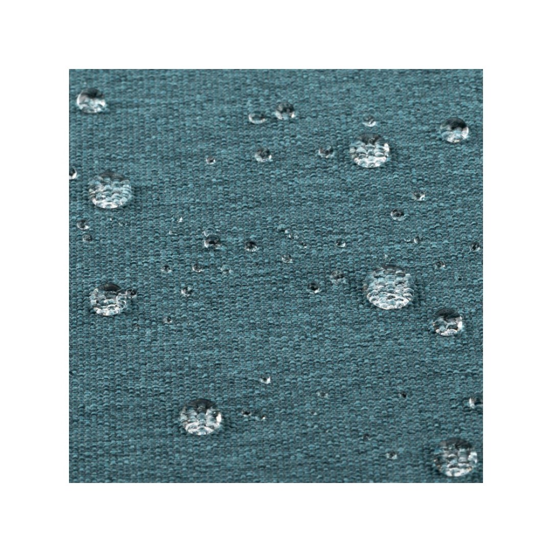 RIVACASE 7705 aquamarine ECO чехол для ноутбука 15.6" / 12