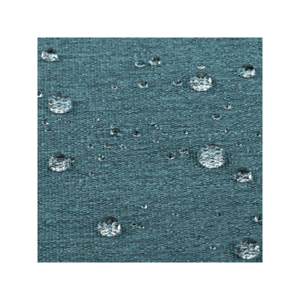 RIVACASE 7705 aquamarine ECO чехол для ноутбука 15.6" / 12