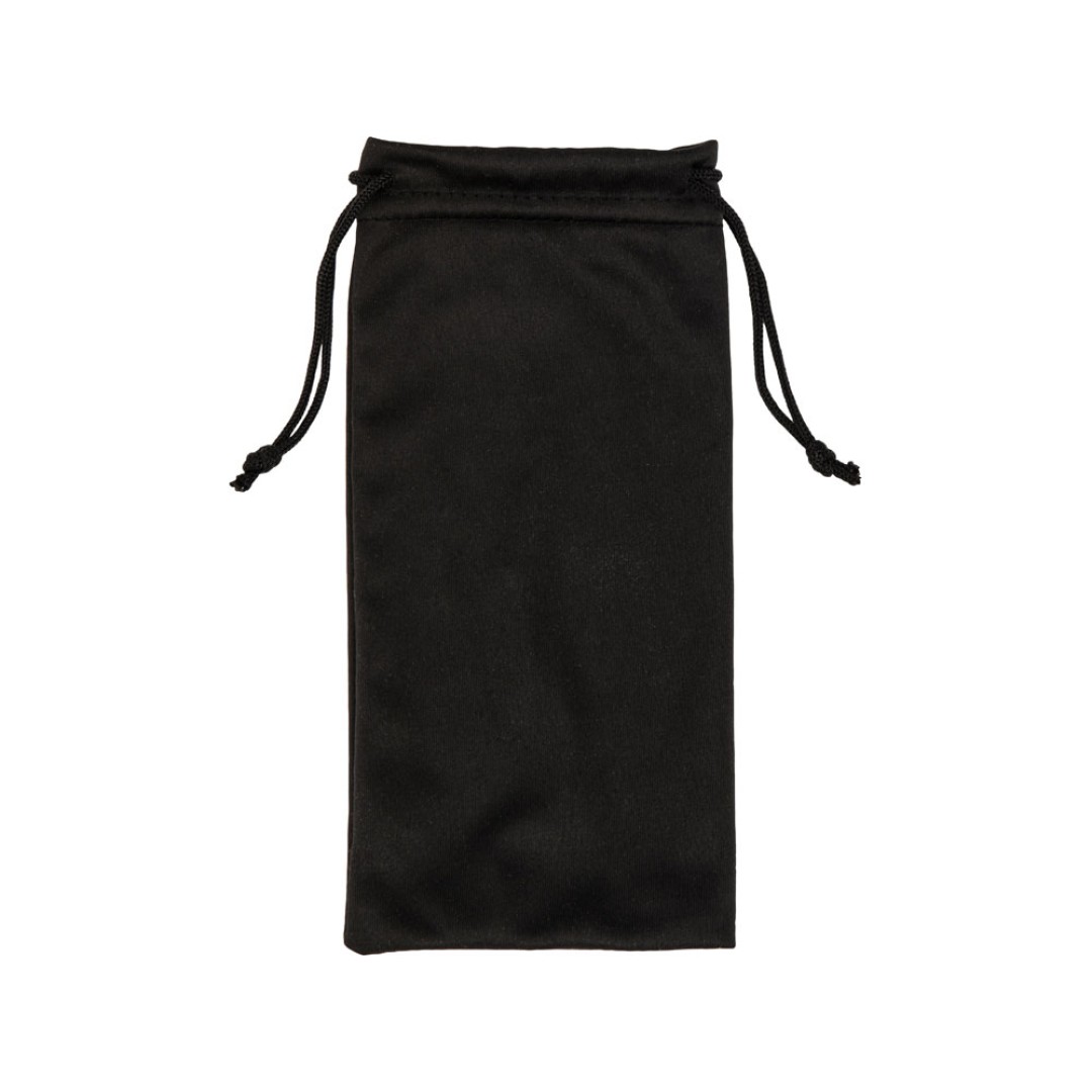 Очки солнцезащитные с зеркальными линзами "Partymaker", лайм